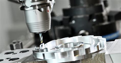 cnc prototype service manufacturers|cnc machining rapid prototype manufacturer.